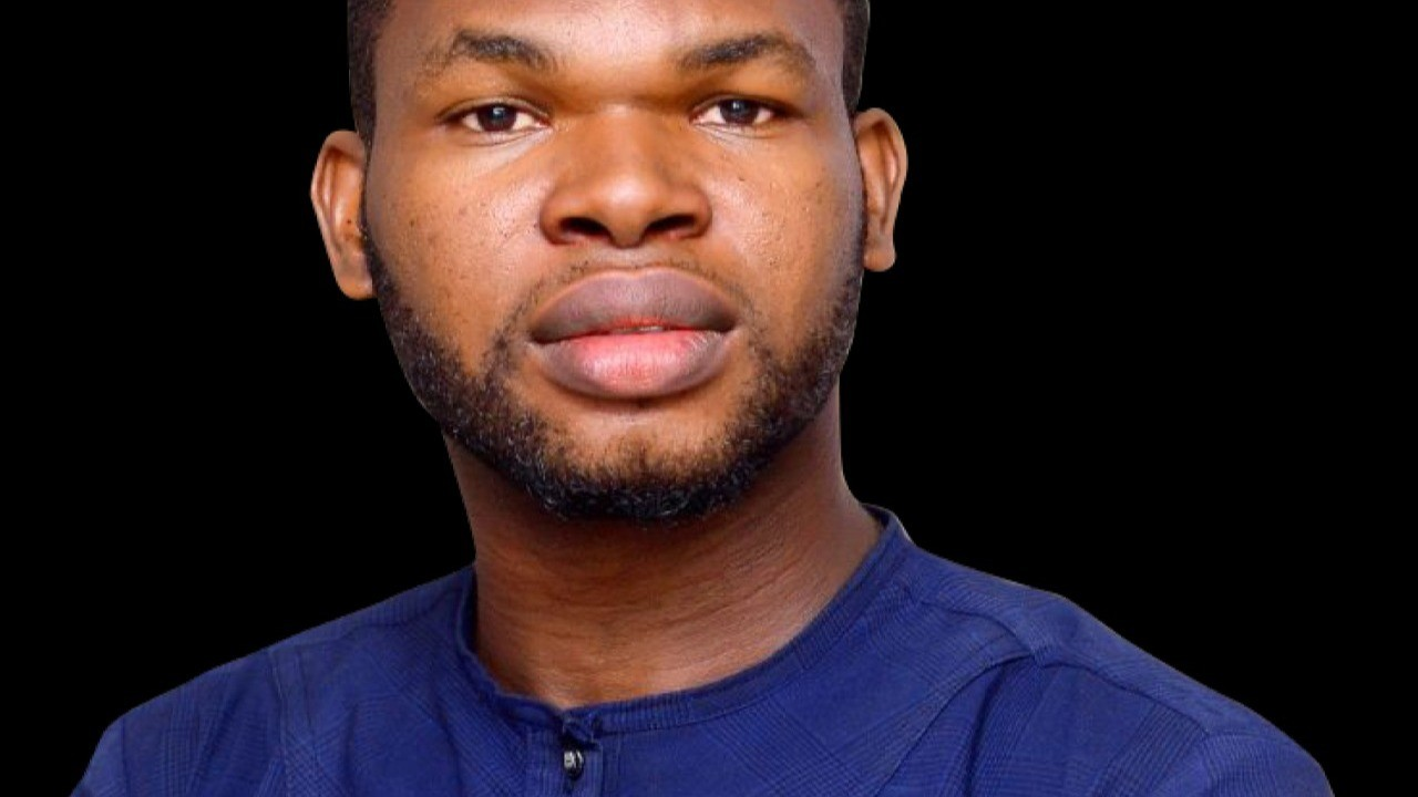 Shittu (Adebayo) Abimbola